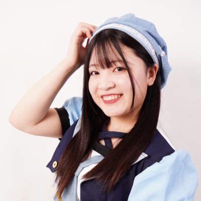 hifumi_ituharu Profile Picture