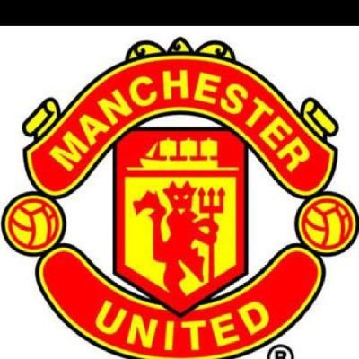 temitemlah's profile picture. Cool nd gentle