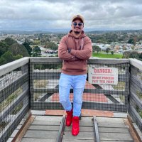 MannieDhillon (@deepind09876543) 's Twitter Profile
