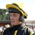Toby Wynne (@tobywynne6) Twitter profile photo Toby Wynne (@tobywynne6) Twitter profile photo