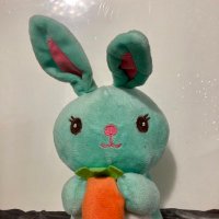 確かな繋がりを感じられたONEW THE LIVE: CONNECTION in ソウル