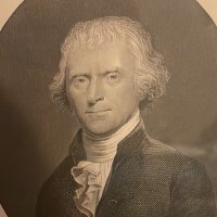 Thomas Jefferson(@ThomasJ41343) 's Twitter Profile Photo