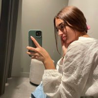 paula (@paaulayuste_) 's Twitter Profile