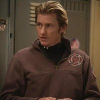 marc (@monetarymarc) 's Twitter Profile Photo