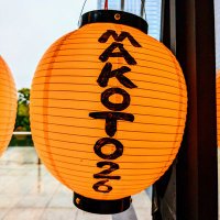 MAKOTO_26ers (@mkt_f7340) 's Twitter Profile
