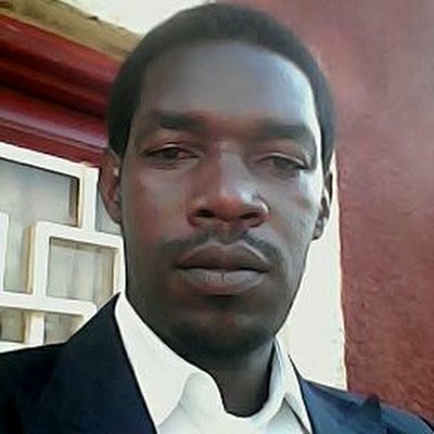 ENiyiemile's profile picture. 