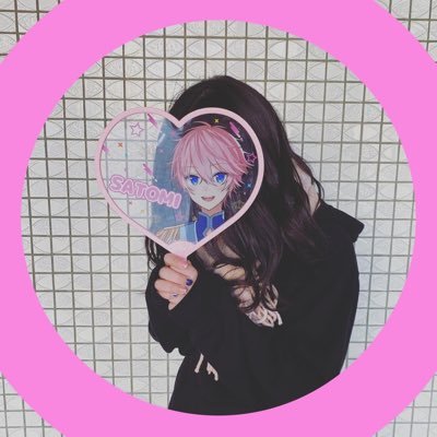 風兎さんのプロフィール画像