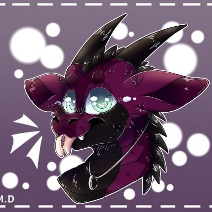 Derg débile diplômée - Déjanté et aime faire chier son monde- ✨Fursuit par fursuit_fr (insta)✨ - - Commission oreillers fermer