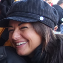 Roberta Ricci - @Alzi76 - Twitter