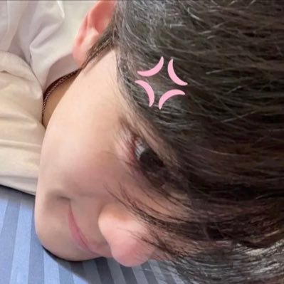 ⤷ gyvvin yvjn ♡ ̷˖ ˚ ☆ 🎀 ੭ ₊