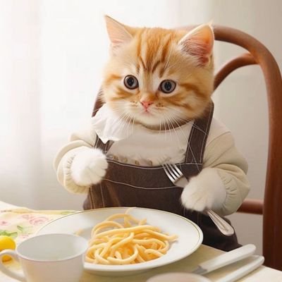 coder_onur's profile picture. #human #WebDev #FrontEndDeveloper #JavaScriptDeveloper #ReactDeveloper #CodeNewbie #WebDevCommunity #LearnToCode #TechTalks #WebDevelopmentJobs
#DeveloperLife