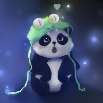 kaiokenman's profile picture. 