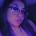 reazy (@amareazyy) Twitter profile photo reazy (@amareazyy) Twitter profile photo