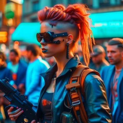 goliza2023's profile picture. Crypto surfer, linguist, k-pop lover