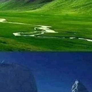 KagandeAlbert's profile picture. 