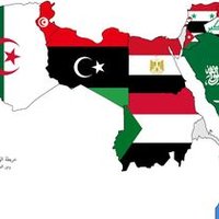 Sameh elkashef (@sameh75mohamed) 's Twitter Profile
