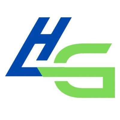 Co-owner, Highground Gaming; Commission Painter; Video Editor