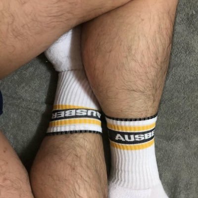 tobytobybear's profile picture. 🚫未滿18歲請勿觀看🚫 「176/85/41 不分」／「永和非自住 單身可約」／「喜猴～肉壯」（比我肉的就不好意思了😅）