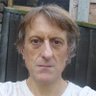 peter_on_x's profile picture. All I do is exist.