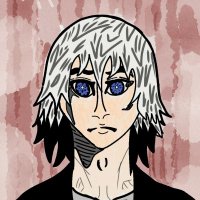 Seriously (@seriouslyjokinn) 's Twitter Profile Photo