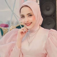 منه حسن♡ (@menna_hassan111) 's Twitter Profile