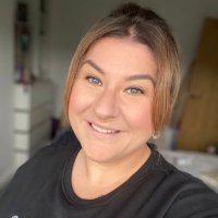 Mrs Freeman (@dorisbsu) 's Twitter Profile