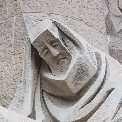 금양갱さんのプロフィール画像