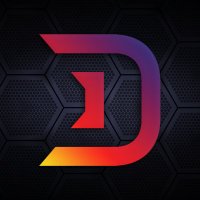 dadson1996 (@dadson1996) 's Twitter Profile Photo