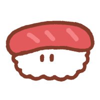 🍣限界オタク🍣 (@naiko_only) 's Twitter Profile Photo 🍣限界オタク🍣 (@naiko_only) 's Twitter Profile Photo
