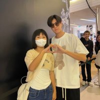 Hsuan (@polaris06041225) 's Twitter Profile
