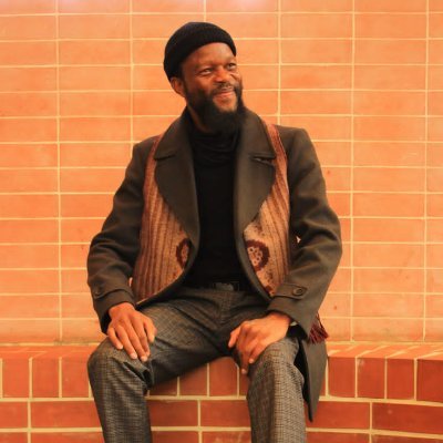 SonOfTheSoil_'s profile picture. Poet, writer,, inspirational speaker, Facilitator, Entrepreneur and I am the world!