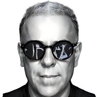 ʎןɹɐɥɔ!! (@gdn_records) 's Twitter Profile
