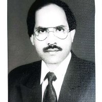 Syed Khalid Mahmood (@syedkhalidmah12) 's Twitter Profile Photo Syed Khalid Mahmood (@syedkhalidmah12) 's Twitter Profile Photo