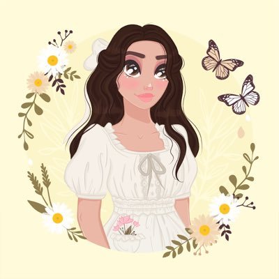 She/Her - Uk - Gamer - Acnh - Sims - Dreamlight Valley - Stardew Valley. My instagram is Starisle.Crossing