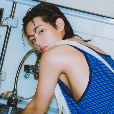 althvkoo's profile picture. 〄 𝐁𝐀𝐍𝐆𝐓𝐀𝐍 — 𝐚 𝐰𝐨𝐫𝐝 𝐰𝐢𝐭𝐡 ⁷ 𝐥𝐞𝐭𝐭𝐞𝐫𝐬 𝐛𝐮𝐭 𝐨𝐧𝐞 𝐝𝐞𝐟𝐢𝐧𝐢𝐭𝐢𝐨𝐧 : 𝒍𝒐𝒗𝒆