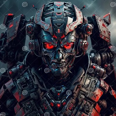 YadevAdam's profile picture. | Crypto & Web3 Enthusiast | Advocate for The Graph Protocol | NFT Explorer | 🚀