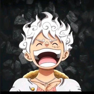 maulanaalief13's profile picture. 