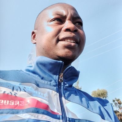 lenykips32's profile picture. 