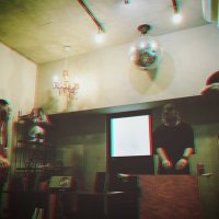 end of youth (@endofyouthinc) 's Twitter Profile