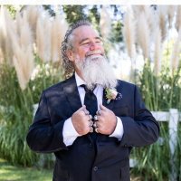Michael Pyle (@michaelpyl29985) 's Twitter Profile
