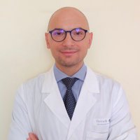 Lazzaro Paraggio (@kaysersoze84) 's Twitter Profile Photo Lazzaro Paraggio (@kaysersoze84) 's Twitter Profile Photo