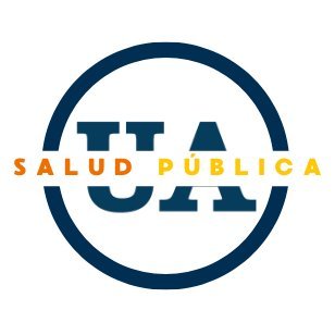 Grupo de Investigación en Salud Pública de la Universidad de Alicante.