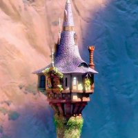 Rüveyda Acar (@rvydclk4) 's Twitter Profile Photo