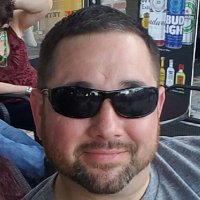 Rick E. Harrold (@reharrold) 's Twitter Profile Photo