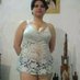 Sunday Viral bokep 18+ ู
ุงุฒูุช ุฃูุชุธุฑู (@bernacchis64649) Twitter profile photo Sunday Viral bokep 18+ ู
ุงุฒูุช ุฃูุชุธุฑู (@bernacchis64649) Twitter profile photo