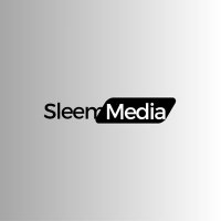 Sleemmedia(@SleemMedia) 's Twitter Profile Photo