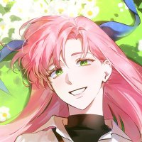곰귤🕯️ (@gomgyul) 's Twitter Profile Photo 곰귤🕯️ (@gomgyul) 's Twitter Profile Photo