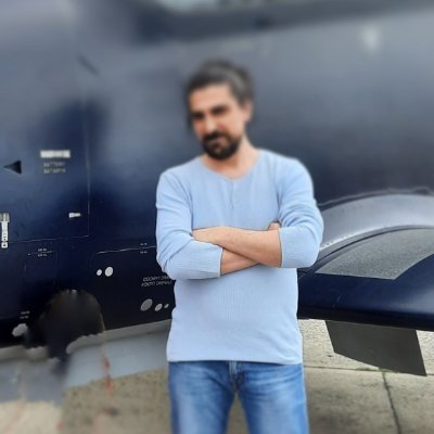 kimdirkilao's profile picture. 