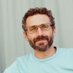 Ilan Gur (@ilangur) Twitter profile photo Ilan Gur (@ilangur) Twitter profile photo