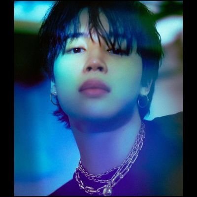 JesusMorat42660's profile picture. 